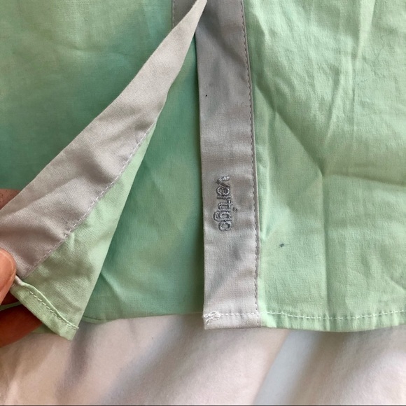 Vertigo shirt - Picture 5 of 6